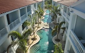 Bahia Principe Luxury Esmeralda - Todo incluido